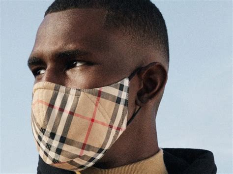 buy burberry mask|burberry clothing website.